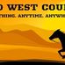 Chris Courier - Facebook