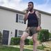 Chris Courier - Facebook