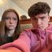 Chris Courier - Facebook