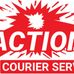 Chris Courier - Facebook