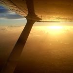 Chris Courier - @wcc963 - Instagram
