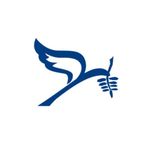 Christian Courier - @chr.courier - Instagram