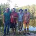 Christopher Courier - Facebook