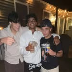 chris - @chris_cournoyer1 - Instagram