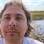 Chris Cournoyer - @cournoyer_chris - Instagram