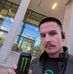Chris Cournoyer - Facebook