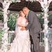 Chris Cournoyer - Facebook