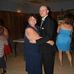 Chris Cournoyer - Facebook