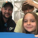 Chris Cournoyer - @chris_cournoyer - Instagram