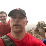 Chris Cournoyer - @chris_cournoyer_ - Instagram