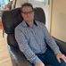 Christian Cournoyer - Facebook