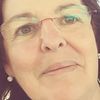 Christiane Cournoyer - @christianecournoyer - TikTok