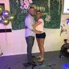 Chris Courson735 - @chriscourson735 - TikTok