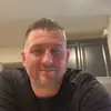Chris Courson838 - @chriscourson1 - TikTok