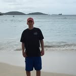 Chris Courson - @ccour94 - Instagram