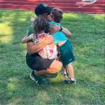 Chris Courson - @coursonc1200 - Instagram