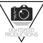 Chris Courson - @lsp_pros - Instagram