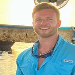 Chris Courson - @chris_courson - Instagram