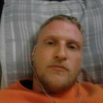 Chris Courson - @coursonchris - Instagram
