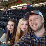 Chris Courson - @courson_chris - Instagram