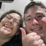 Chris Courson - @aldi_is_a_fieldtrip - Instagram