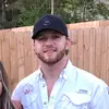 Chris Courson - @chriscourson - TikTok