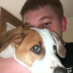 Chris Courson - @chriscourson17 - Instagram