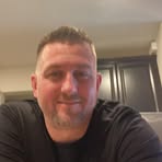 Chris Courson - Facebook