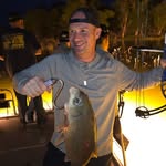 Chris Courson - @chrisco1980 - Instagram