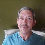Chris Courson - @chris.courson.16 - Instagram