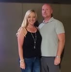 Chris Courson - Facebook
