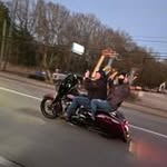 Chris Courson - @courson3484 - Instagram