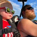 Chris Courson - Facebook
