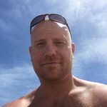 Chris Courson - @christopher.courson.794 - Instagram