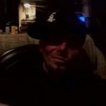 Chris Courson - @coursonc - Instagram