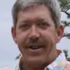 Chris Courson - @chriscourson69 - TikTok