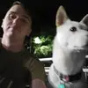 Chris Courson - @chris.courson - TikTok