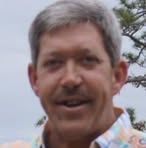 Chris Courson - Facebook