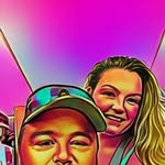 Chris Courson - @chris.courson.243 - Instagram