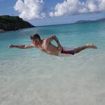 Chris Courson - @cgcourson - Instagram