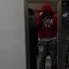 chriscourson2 - @imwithchriss - TikTok