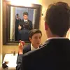 chriscourson6 - @chriscourson6 - TikTok