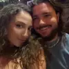 christiancourson3 - @christiancourson3 - TikTok
