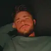 christiancourson - @christiancourson - TikTok