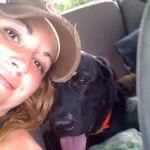 Christie Courson Brown - @christielbrown1 - Instagram