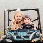 Christie Courson Fuller - @christie_fuller73 - Instagram
