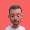 Cocourson - @christophercourson - TikTok