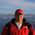 Chris Courter - Facebook