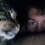 Chris Courter - @ihatelagggg - Instagram