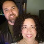 Chris courter - @courter.chris - Instagram